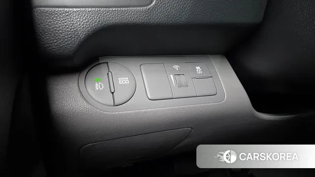 Hyundai The New Grand Starex id 3122568 из Кореи 10