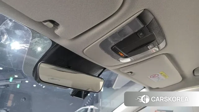 Kia Sorento 4th Generation id 3335600 из Кореи 10