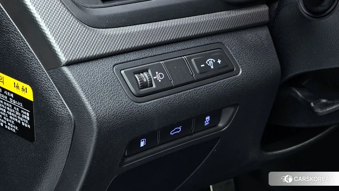 Hyundai Sonata New Rise id 1582531 из Кореи 10