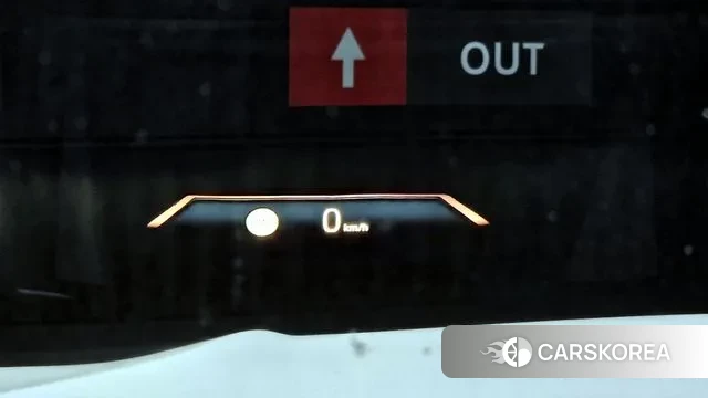 BMW 3 Series (G20) id 3606365 из Кореи 10