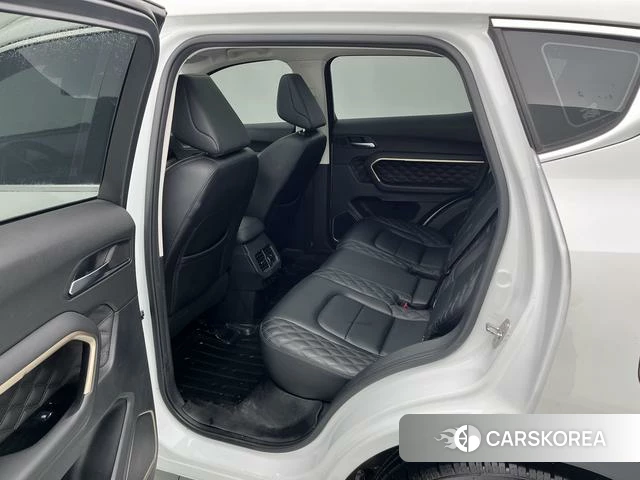Haval H6 id 4253408 из Китая 10