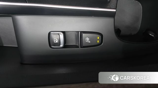 Kia Sorento 4th Generation id 3878703 из Кореи 10