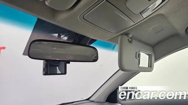 Kia Come New K3 id 2797518 из Кореи 10