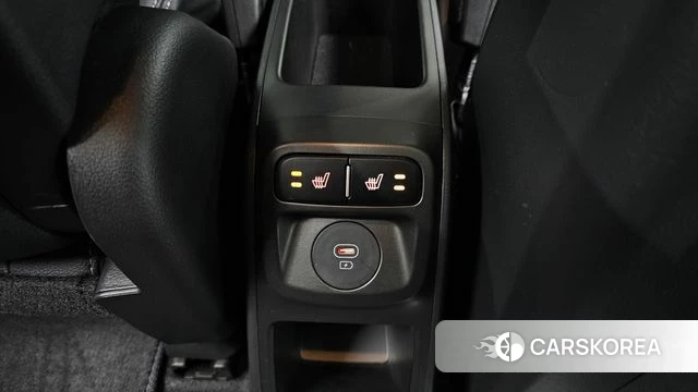 Kia The New Kia Ray id 3896519 из Кореи 10