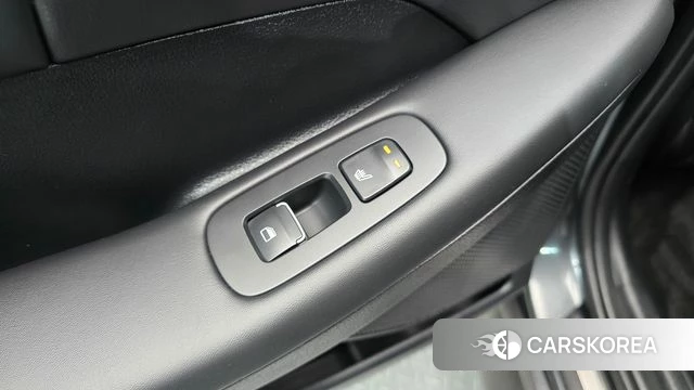 Hyundai Sonata (DN8) id 4501523 из Кореи 10