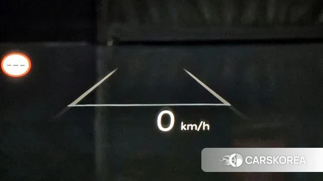 Hyundai Santa Fe (MX5) id 3502530 из Кореи 10