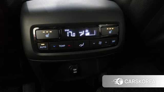 Hyundai Palisade id 4864419 из Кореи 10
