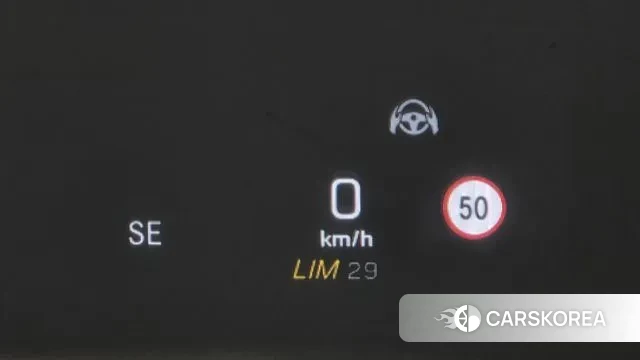 Mercedes-Benz S-Class W222 id 3374887 из Кореи 10