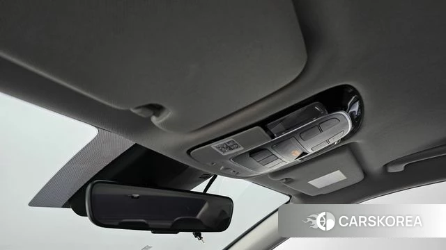 Hyundai Sonata (DN8) id 4323756 из Кореи 10