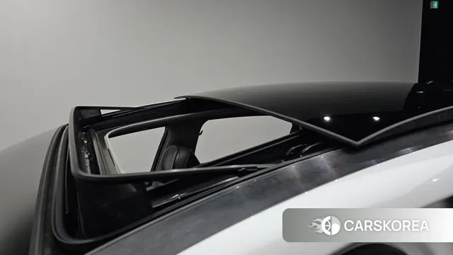 Hyundai Grandeur IG Hybrid id 3368542 из Кореи 10