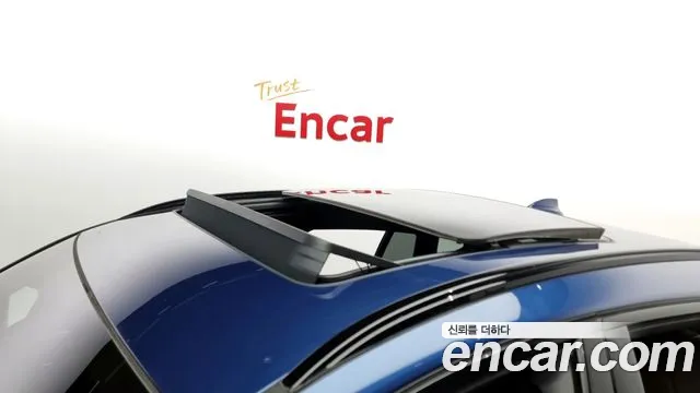 BMW X4 (G02) id 2714514 из Кореи 10