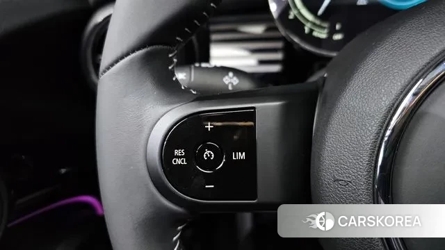 Mini Cooper S id 3360151 из Кореи 10