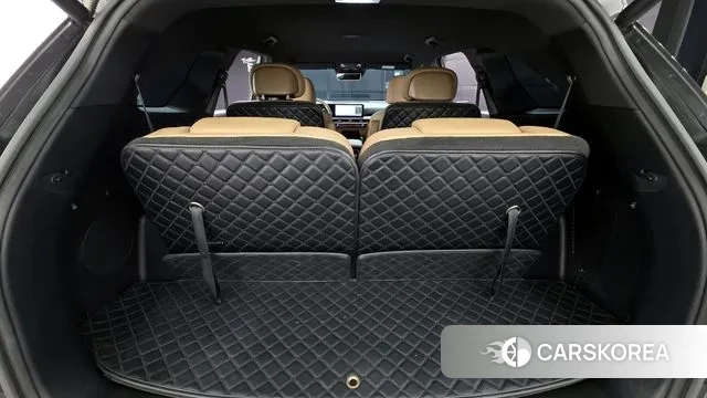 Kia The New Sorento 4th Generation id 3706806 из Кореи 10