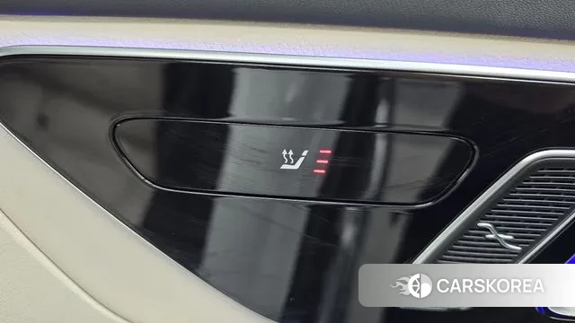 Mercedes-Benz GLC-Class X254 id 3663985 из Кореи 10