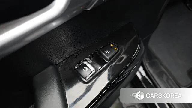 Kia Mohave Master id 3686844 из Кореи 10