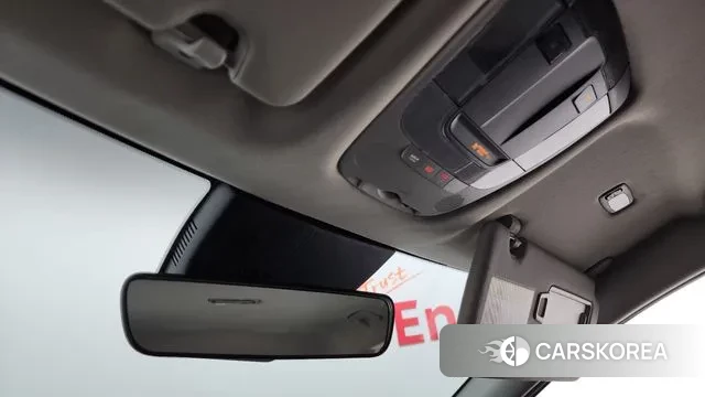 Kia Sportage 5th Generation id 3600964 из Кореи 10