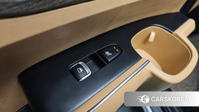 Kia Sorento 4th Generation id 3851829 из Кореи 10