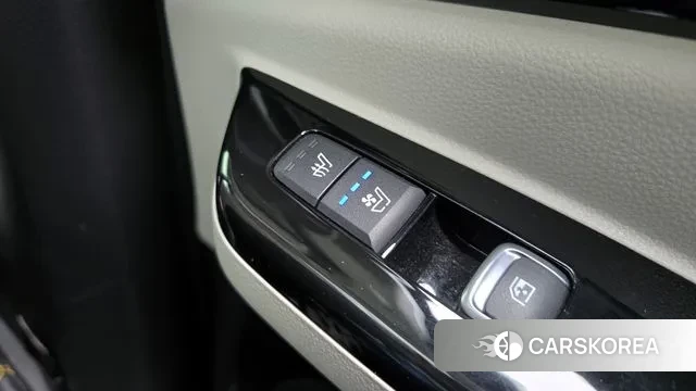 Kia Carnival 4th generation id 3727793 из Кореи 10