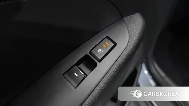 Hyundai All New Tucson id 3599165 из Кореи 10