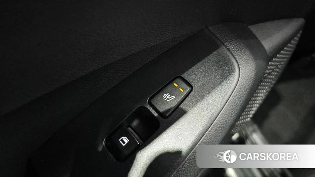 Kia Seltos id 4284919 из Кореи 10
