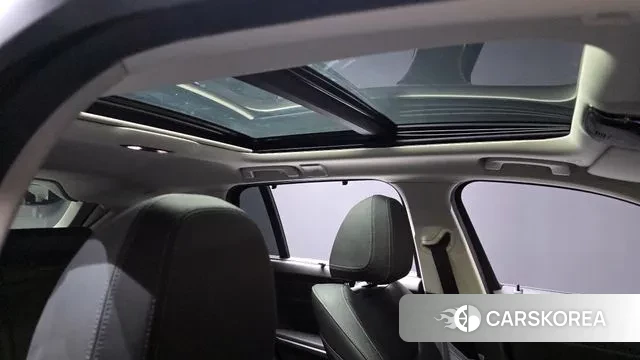 BMW 3 Series (G20) id 3027447 из Кореи 10