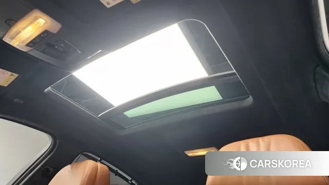 BMW X6 (F16) id 3656603 из Кореи 10