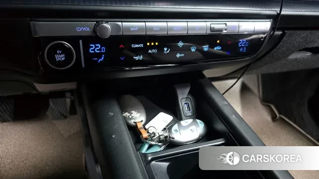 Hyundai Ionic 6 id 3053343 из Кореи 10