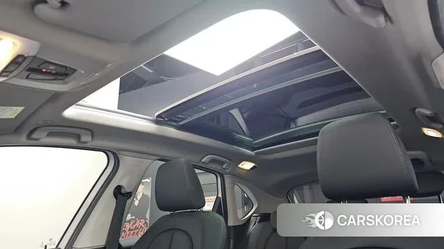 BMW 2 Series Active Tourer (F45) id 3335412 из Кореи 10