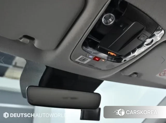 Kia The New Seltos id 3426966 из Кореи 10