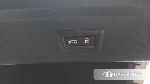 BMW 3 Series GT (F34) id 3368300 из Кореи 10