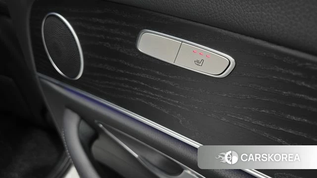 Mercedes-Benz E-Class W213 id 4430078 из Кореи 10