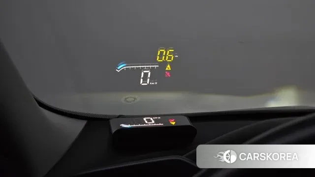 Hyundai Avante (CN7) id 3708298 из Кореи 10