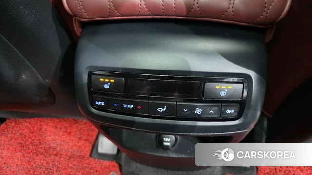 Hyundai Palisade id 3867196 из Кореи 10