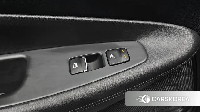 Hyundai Santa Fe TM id 3626920 из Кореи 10