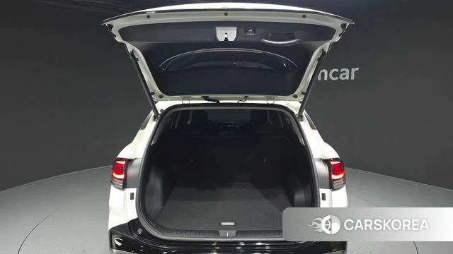 Kia Sportage 5th Generation id 4848180 из Кореи 10