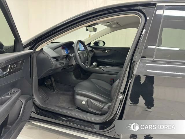 Red flag E-QM5 id 3926991 из Китая 10