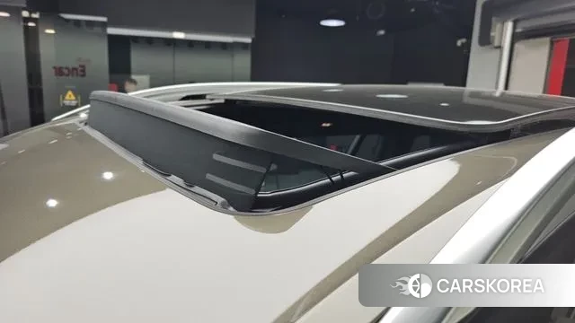 BMW X7 (G07) id 3507322 из Кореи 10