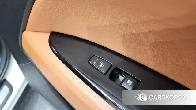 Kia Sportage 5th Generation id 3711506 из Кореи 10