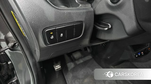 Kia The New Kia Ray id 4640491 из Кореи 10