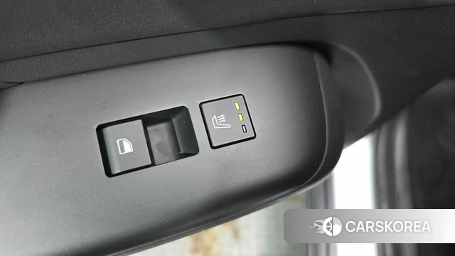 Hyundai Kona Hybrid (SX2) id 4474746 из Кореи 10