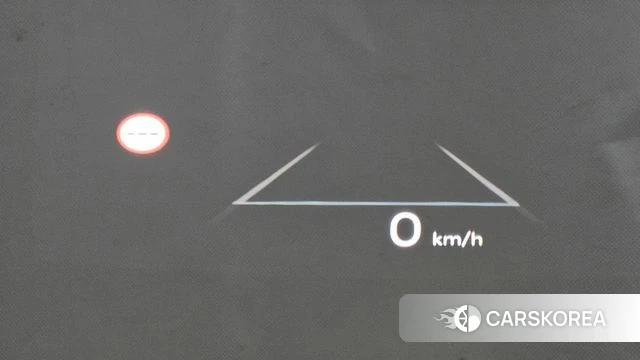 Hyundai Santa Fe (MX5) id 4730104 из Кореи 10