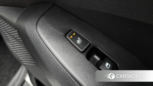 Kia Seltos id 4620195 из Кореи 10