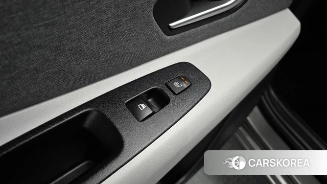 Hyundai Avante (CN7) id 4195108 из Кореи 10