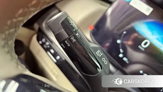 Kia Carnival 4th generation id 3519648 из Кореи 10