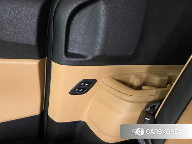 Kia Carnival 4th generation id 3892796 из Кореи 10