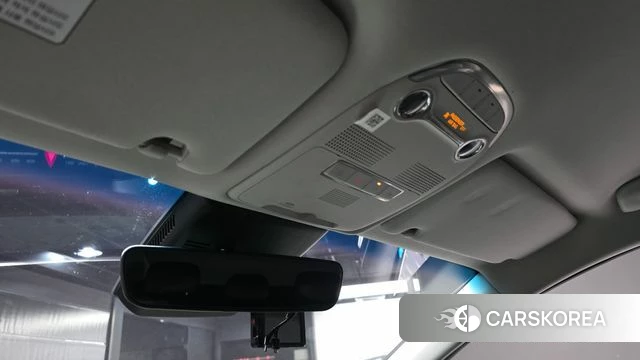 Hyundai The New Grandeur IG id 3866810 из Кореи 10