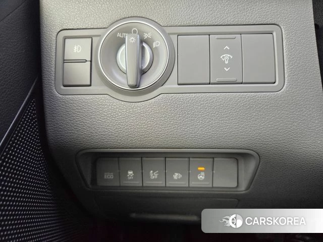 Hyundai Solati id 4361081 из Кореи 10