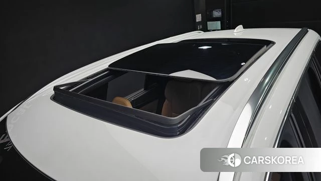 Volvo XC90 second Generation id 3865366 из Кореи 10