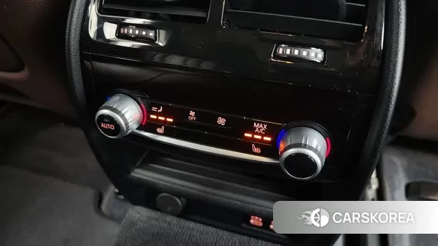 BMW 6 Series GT (G32) id 3412204 из Кореи 10