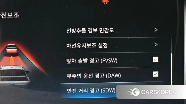 Ssangyong The New Rexton Sports Cannes id 3726622 из Кореи 10